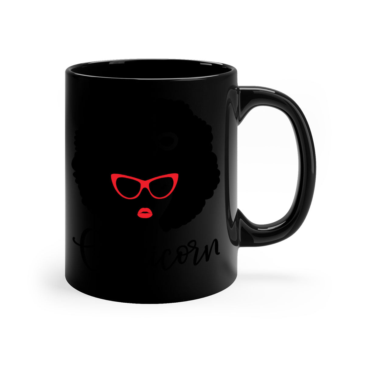 capricorn 199#- zodiac-Mug / Coffee Cup