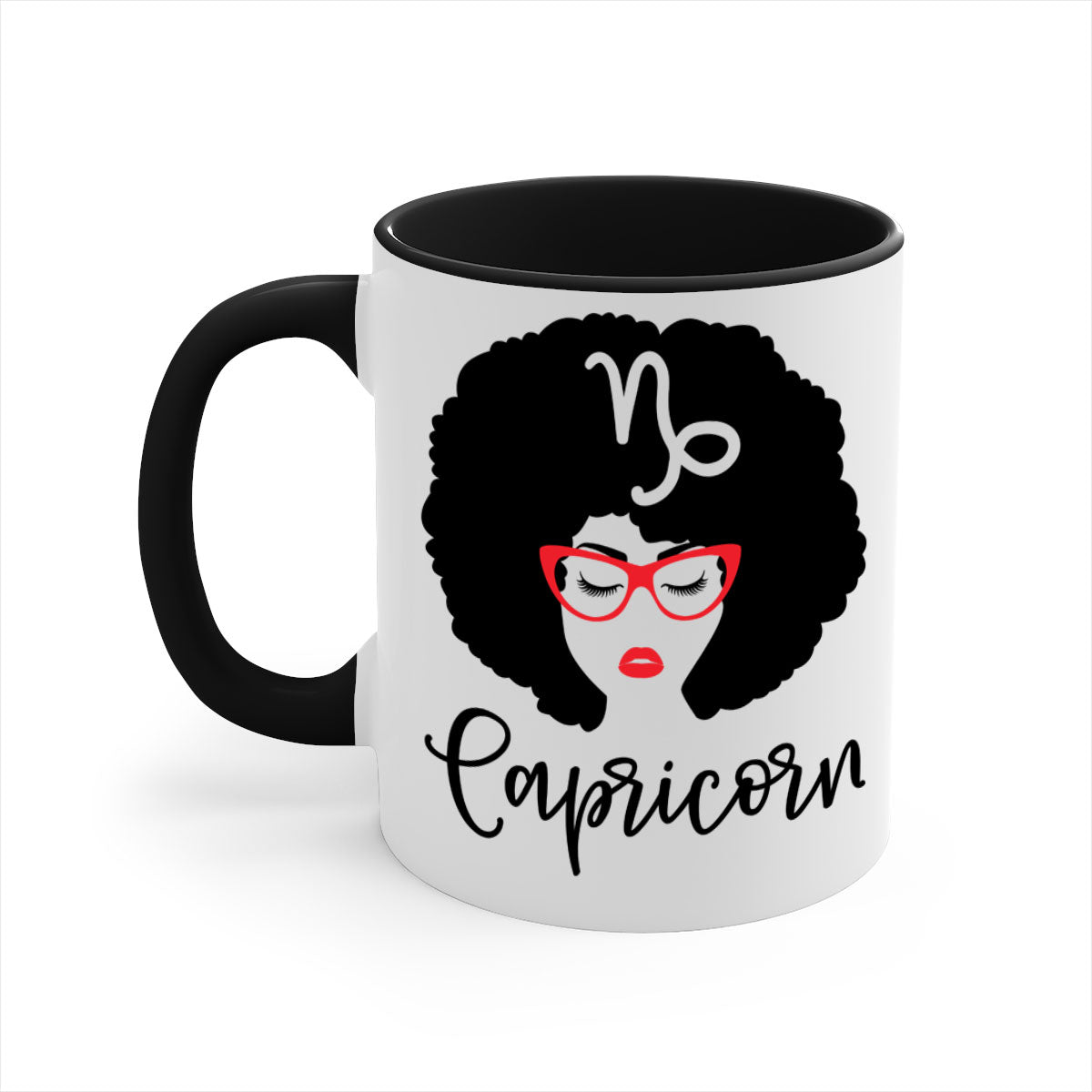 capricorn 199#- zodiac-Mug / Coffee Cup