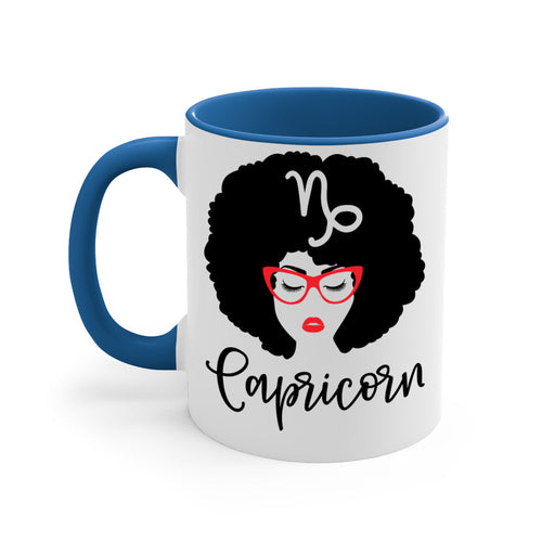 capricorn 199#- zodiac-Mug / Coffee Cup