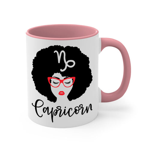 capricorn 199#- zodiac-Mug / Coffee Cup