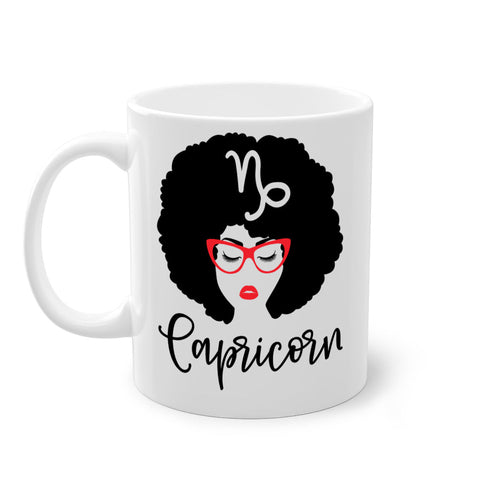 capricorn 199#- zodiac-Mug / Coffee Cup