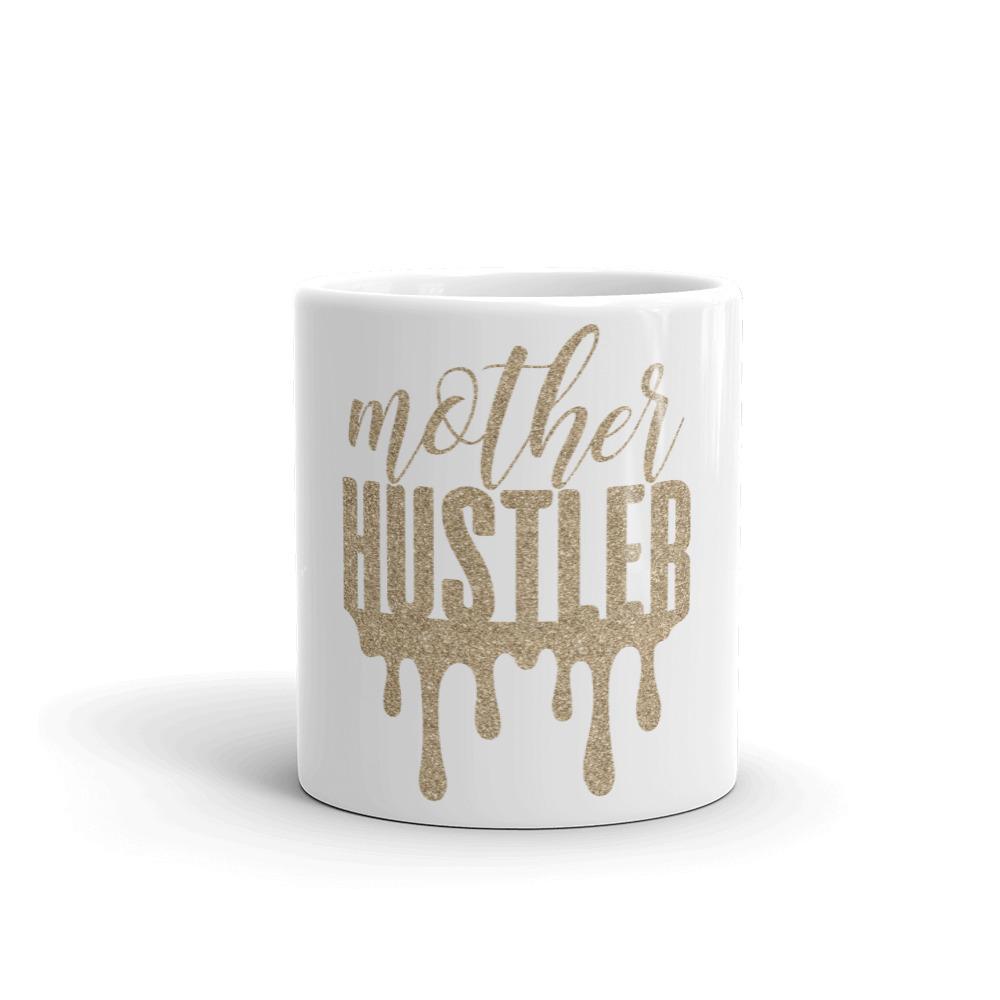 Mother Hustler